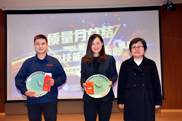 й(bwķ)޹˾-Official website