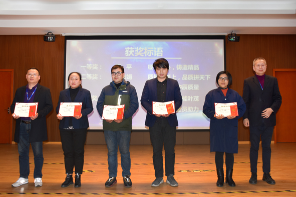 й(bwķ)޹˾-Official website