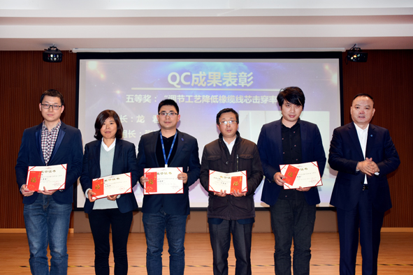 й(bwķ)޹˾-Official website