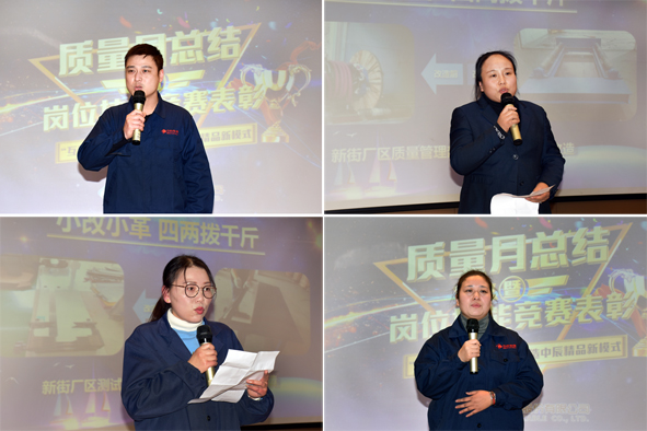 й(bwķ)޹˾-Official website