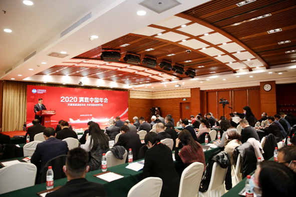 й(bwķ)޹˾-Official website