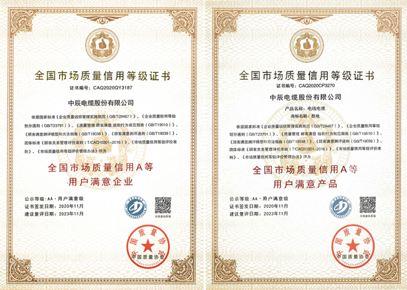 й(bwķ)޹˾-Official website