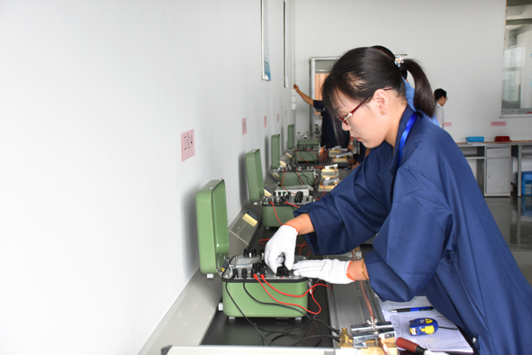 й(bwķ)޹˾-Official website