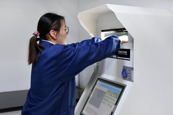 й(bwķ)޹˾-Official website