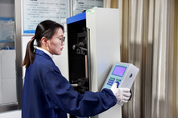 й(bwķ)޹˾-Official website