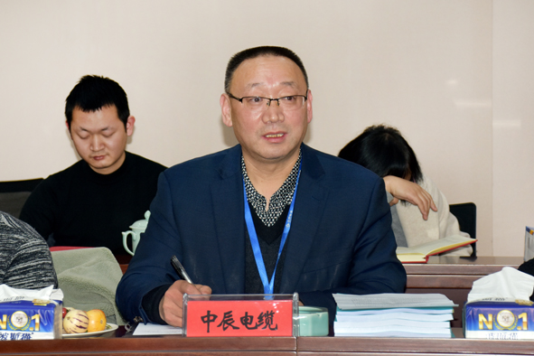 中国·必威(bw·西汉姆联)有限公司-Official website