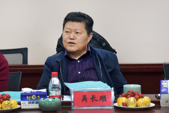 中国·必威(bw·西汉姆联)有限公司-Official website