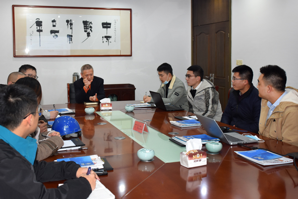 中国·必威(bw·西汉姆联)有限公司-Official website