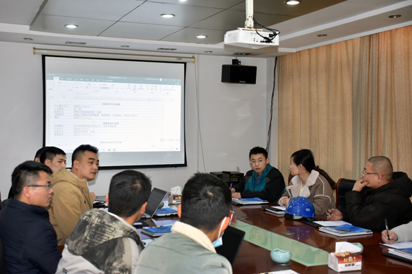 中国·必威(bw·西汉姆联)有限公司-Official website