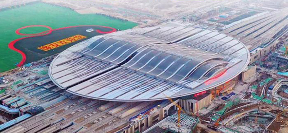 中国·必威(bw·西汉姆联)有限公司-Official website