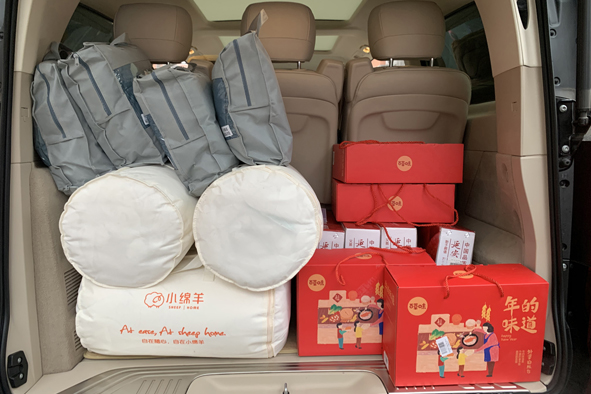 й(bwķ)޹˾-Official website