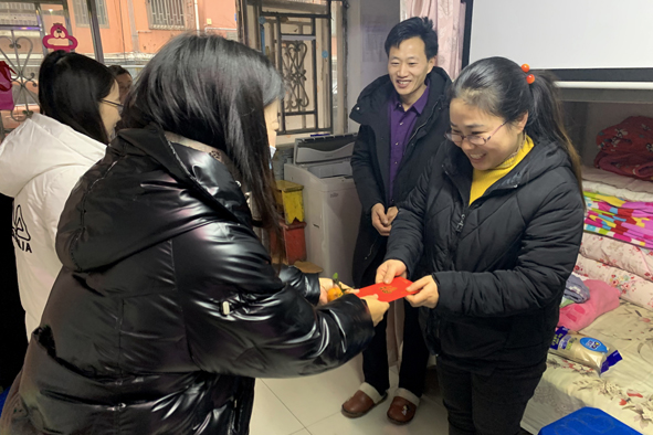 й(bwķ)޹˾-Official website