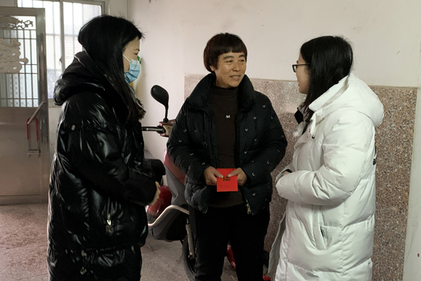 й(bwķ)޹˾-Official website