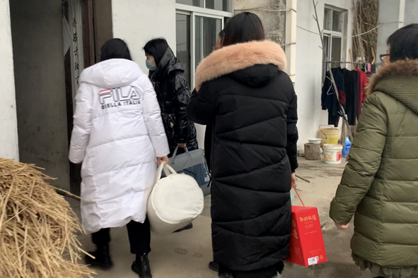 й(bwķ)޹˾-Official website