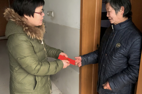 й(bwķ)޹˾-Official website