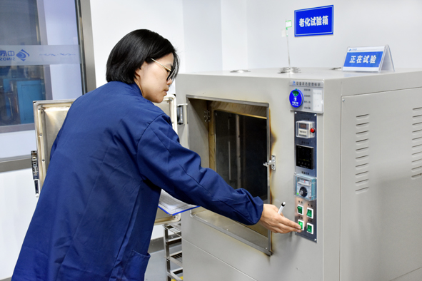 й(bwķ)޹˾-Official website