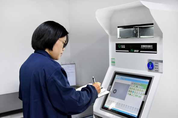 й(bwķ)޹˾-Official website