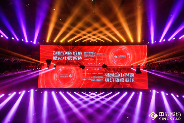 中国·必威(bw·西汉姆联)有限公司-Official website