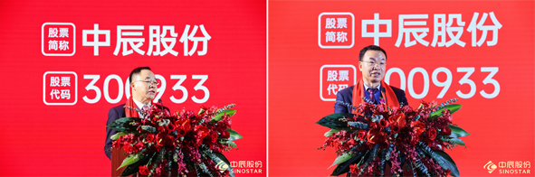 中国·必威(bw·西汉姆联)有限公司-Official website