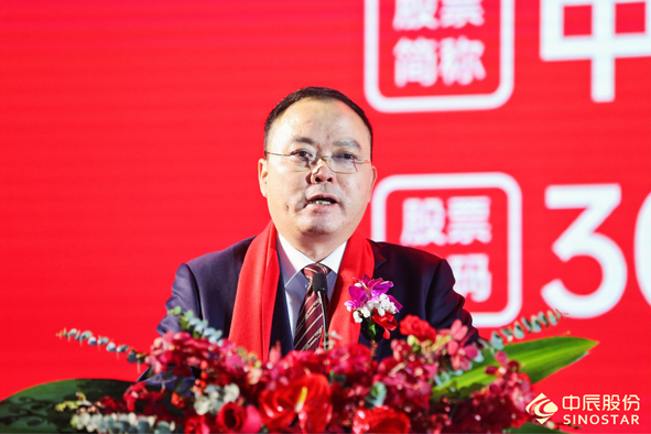 中国·必威(bw·西汉姆联)有限公司-Official website