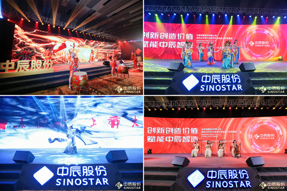 中国·必威(bw·西汉姆联)有限公司-Official website