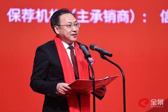 中国·必威(bw·西汉姆联)有限公司-Official website