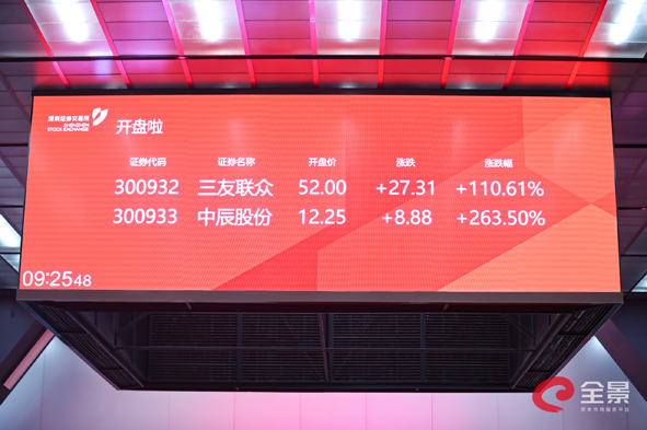 中国·必威(bw·西汉姆联)有限公司-Official website