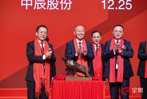 中国·必威(bw·西汉姆联)有限公司-Official website