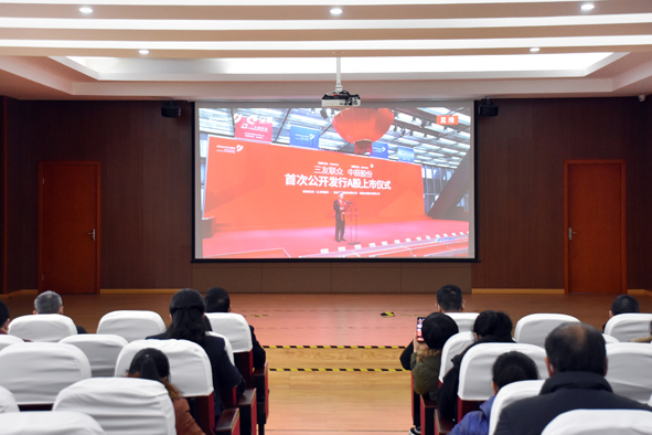 й(bwķ)޹˾-Official website