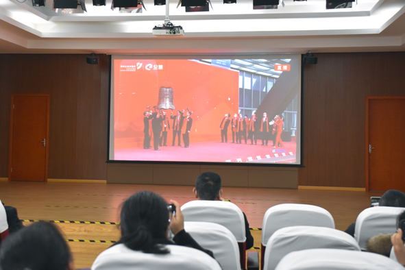 й(bwķ)޹˾-Official website