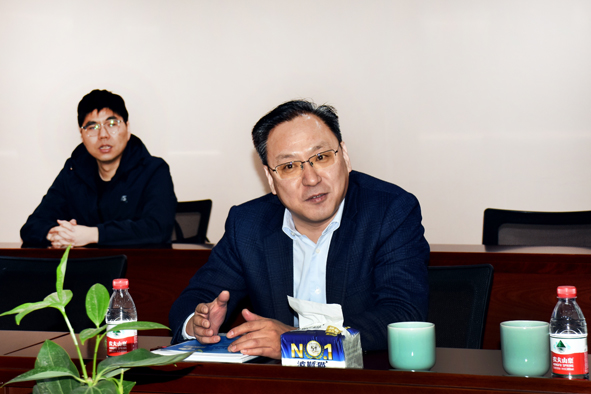 中国·必威(bw·西汉姆联)有限公司-Official website