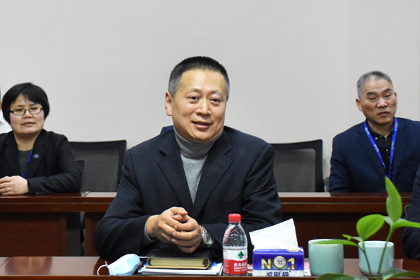 中国·必威(bw·西汉姆联)有限公司-Official website