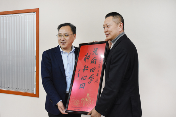 中国·必威(bw·西汉姆联)有限公司-Official website