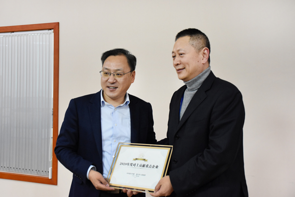 中国·必威(bw·西汉姆联)有限公司-Official website