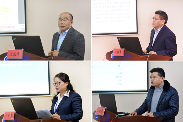 中国·必威(bw·西汉姆联)有限公司-Official website