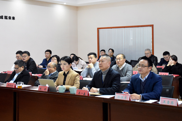 中国·必威(bw·西汉姆联)有限公司-Official website