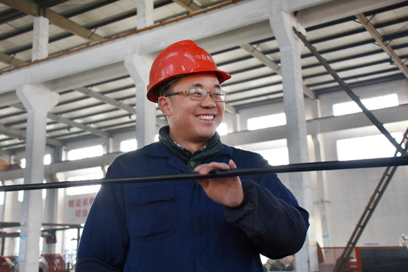 中国·必威(bw·西汉姆联)有限公司-Official website