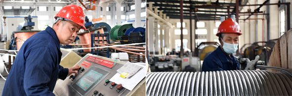 中国·必威(bw·西汉姆联)有限公司-Official website