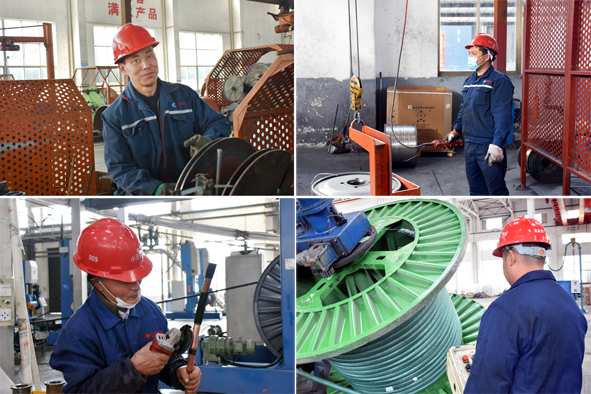 й(bwķ)޹˾-Official website