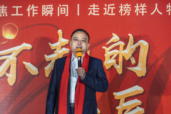 中国·必威(bw·西汉姆联)有限公司-Official website