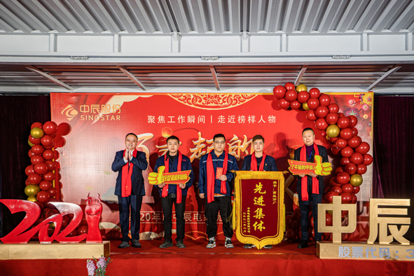 中国·必威(bw·西汉姆联)有限公司-Official website