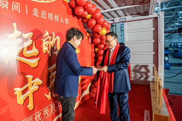 中国·必威(bw·西汉姆联)有限公司-Official website