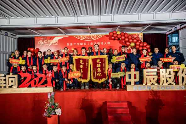 中国·必威(bw·西汉姆联)有限公司-Official website