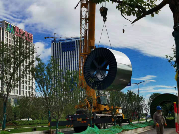 中国·必威(bw·西汉姆联)有限公司-Official website