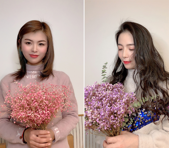 �й�������(bw������ķ��)���޹�˾-Official website