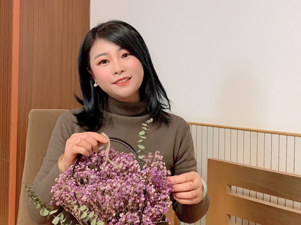 �й�������(bw������ķ��)���޹�˾-Official website