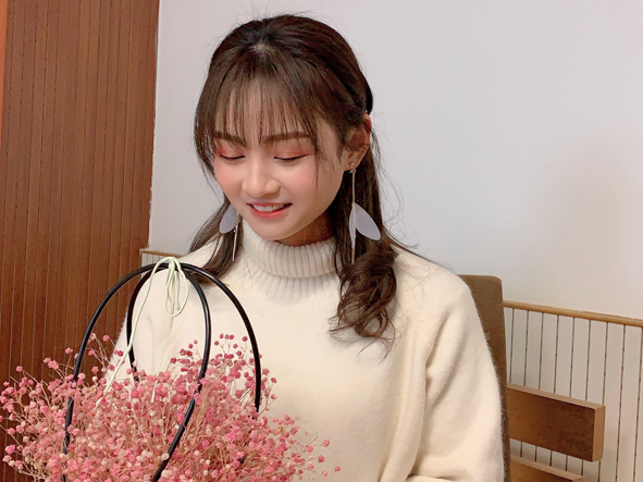 �й�������(bw������ķ��)���޹�˾-Official website