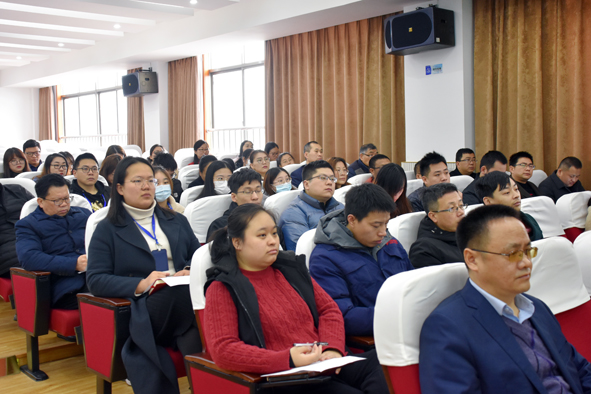 �й�������(bw������ķ��)���޹�˾-Official website