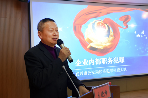 �й�������(bw������ķ��)���޹�˾-Official website