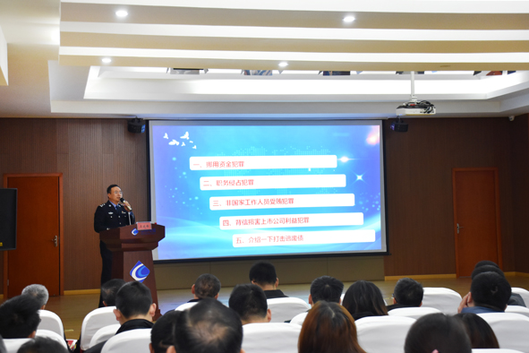 �й�������(bw������ķ��)���޹�˾-Official website